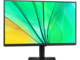 Монитори Samsung ViewFinity S6 S60D LS27D600EA