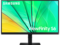Монитори Samsung ViewFinity S6 S60D LS27D600EA