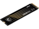 SSD 2TB MSI SPATIUM M482
