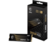 SSD 2TB MSI SPATIUM M482