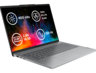 Лаптопи Lenovo IdeaPad Pro 5 14" Gen 9