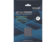 Термопасти Gelid GP-Ultimate 120x120 3.0mm