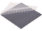 Термопасти Gelid GP-Ultimate 120x120 3.0mm