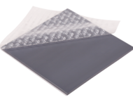 Термопасти Gelid GP-Ultimate 120x120 3.0mm