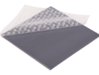 Термопасти Gelid GP-Ultimate 120x120 3.0mm