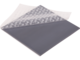 Термопасти Gelid GP-Ultimate 120x120 3.0mm