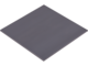 Термопасти Gelid GP-Ultimate 120x120 3.0mm