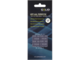 Термопасти Gelid GP-Ultimate 120x20 3.0mm Dual Pack