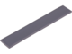 Термопасти Gelid GP-Ultimate 120x20 3.0mm Dual Pack