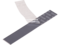 Термопасти Gelid GP-Ultimate 120x20 3.0mm Dual Pack