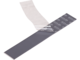 Термопасти Gelid GP-Ultimate 120x20 3.0mm Dual Pack
