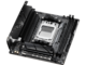 Дънни платки ASRock B650I Lightning WiFi