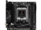 Дънни платки ASRock B650I Lightning WiFi