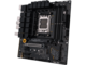 Дънни платки ASUS TUF GAMING B650M-E