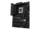 Дънни платки ASUS TUF GAMING B650-E WIFI