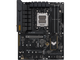 Дънни платки ASUS TUF GAMING B650-E WIFI