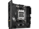 Дънни платки ASUS ROG STRIX B650E-I GAMING WIFI