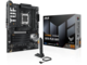 Дънни платки ASUS TUF GAMING X870-PLUS WIFI