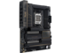 Дънни платки ASUS ProArt X870E-CREATOR WIFI