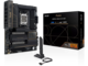 Дънни платки ASUS ProArt X870E-CREATOR WIFI