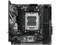 Дънни платки ASUS ROG STRIX X870-I GAMING WIFI