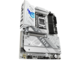 Дънни платки ASUS ROG STRIX X870-A GAMING WIFI