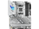 Дънни платки ASUS ROG STRIX X870-A GAMING WIFI