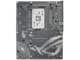 Дънни платки ASUS ROG STRIX X870-A GAMING WIFI