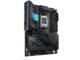 Дънни платки ASUS ROG STRIX X870-F GAMING WIFI