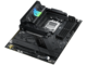 Дънни платки ASUS ROG STRIX X870-F GAMING WIFI