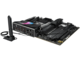 Дънни платки ASUS ROG STRIX X870E-E GAMING WIFI