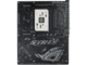 Дънни платки ASUS ROG STRIX X870E-E GAMING WIFI