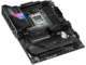 Дънни платки ASUS ROG STRIX X870E-E GAMING WIFI
