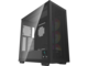 Кутии DeepCool MORPHEUS