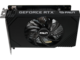Видео карти Palit GeForce RTX 3050 StormX 6GB