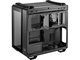 Кутии ASUS TUF Gaming GT502 PLUS TG ARGB Black