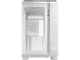 Кутии ASUS TUF Gaming GT502 PLUS TG ARGB White