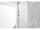 Кутии ASUS TUF Gaming GT502 PLUS TG ARGB White
