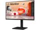 Монитори LG 27BA550-B