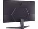 Монитори LG UltraGear 27GS50F-B