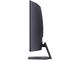 Монитори LG UltraGear 32GS60QC-B