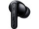 Слушалки Xiaomi Redmi Buds 5 Pro-Midnight Black