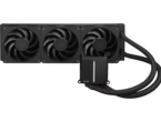Охладители ASUS ProArt LC 360