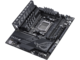 Дънни платки ASUS ROG CROSSHAIR X670E GENE