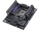 Дънни платки ASUS ROG CROSSHAIR X670E GENE