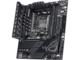 Дънни платки ASUS ROG CROSSHAIR X670E GENE