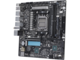 Дънни платки ASUS ROG CROSSHAIR X670E GENE