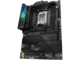 Дънни платки ASUS ROG STRIX X670E-F GAMING WIFI