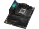 Дънни платки ASUS ROG STRIX X670E-F GAMING WIFI