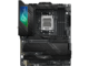 Дънни платки ASUS ROG STRIX X670E-F GAMING WIFI